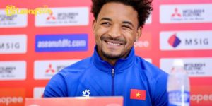 FIFA Bác Kháng Cáo Malaysia: Nguyễn Xuân Sơn Mở Cửa Dự Asian Cup 2027