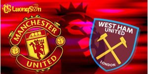 Soi Kèo Manchester United Vs West Ham United Ngày 5/12/25 Lúc 3h